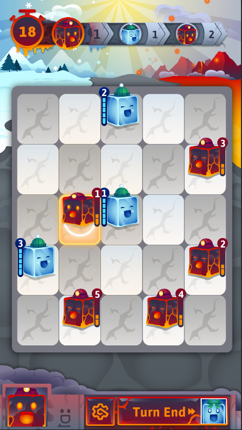 Bokus Jam Screenshot 3